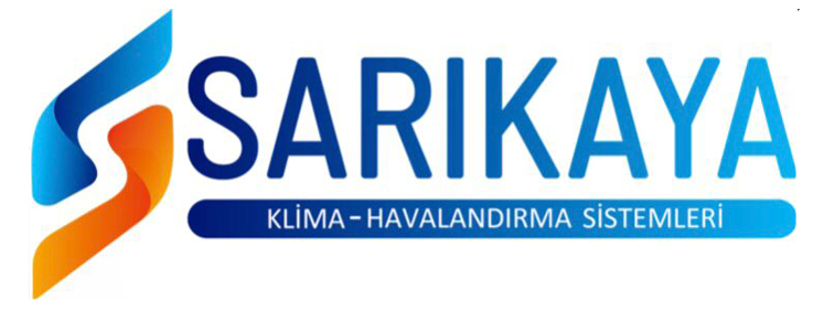 Sarıkaya Havalandırma